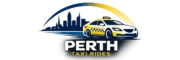 perth taxi logo