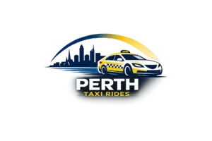 perth taxi logo